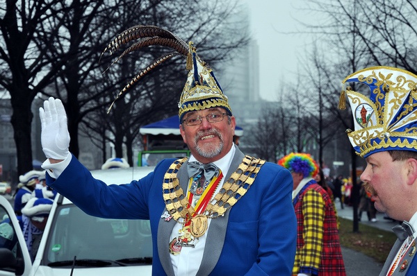 Umzug2011   143.jpg